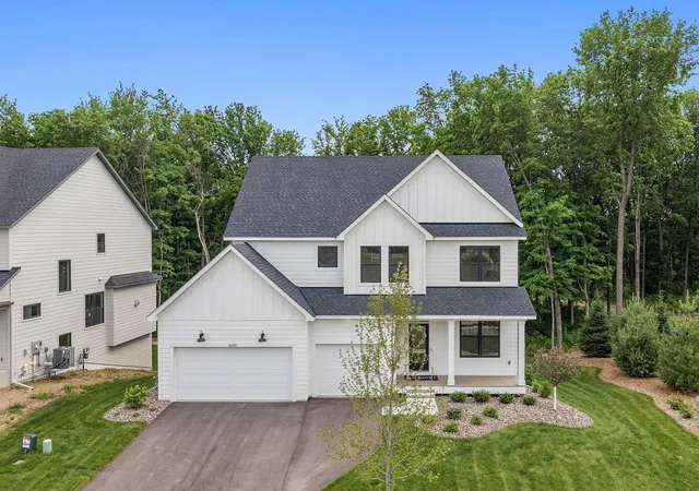 Photo 3 of Single family home for sale at 6547 108th Street S, Cottage Grove, MN 55016 | MLS# 7005491 | Listing updated on 2026-09-18