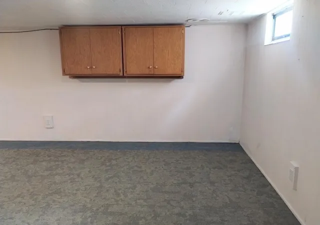 Photo 3 of Single family home for sale at 731 3rd Avenue Ne, Sleepy Eye, MN 56085 | MLS# 7006232 | Listing updated on 2026-09-22