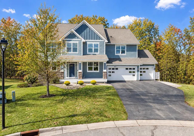 Photo 1 of Single family home for sale at 3653 Brocken Ct, Prior Lake, MN 55372 | MLS# 7010167 | Listing updated on 2026-09-17