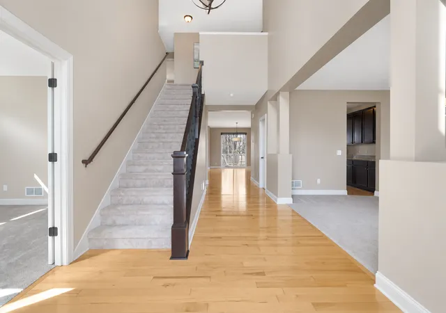 Photo 2 of Single family home for sale at 3653 Brocken Ct, Prior Lake, MN 55372 | MLS# 7010167 | Listing updated on 2026-09-17