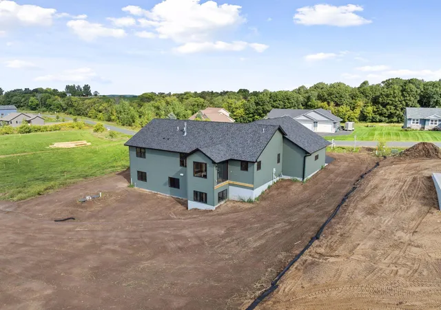 Photo 3 of Sale Pending at 1635 75th Avenue, Hammond, WI 54015 | MLS# 7012117 | Listing updated on 2026-09-18