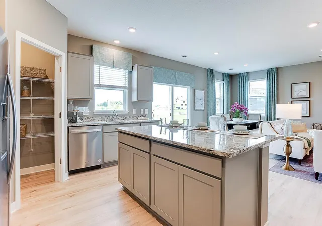 Photo 3 of Single family home for sale at 526 Goldenrod Trl, Waconia, MN 55387 | MLS# 7012565 | Listing updated on 2026-09-17