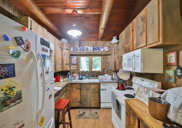 Photo 3 of Single family home for sale at 29658 440th Avenue, Aitkin, MN 56431 | MLS# 7016924 | Listing updated on 2026-09-16