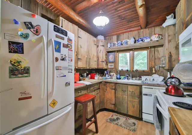 Photo 3 of Single family home for sale at 29658 440th Avenue, Aitkin, MN 56431 | MLS# 7016924 | Listing updated on 2026-09-16