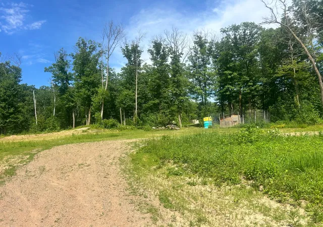 Photo 2 of Land for sale at 27536 Norway Trl, Randall, MN 56475 | MLS# 7017484 | Listing updated on 2026-09-16