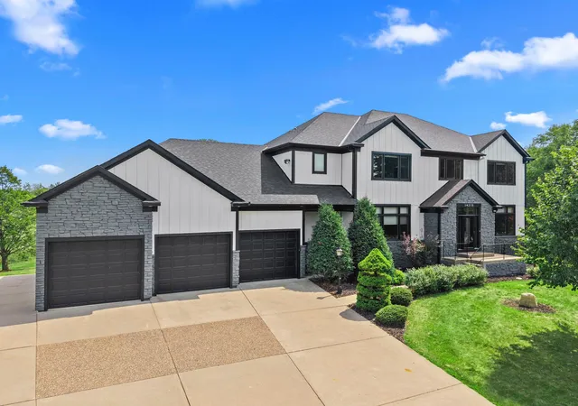 Photo 1 of Single family home for sale at 14215 Waconia St Ne, Andover, MN 55304 | MLS# 7017694 | Listing updated on 2026-09-16