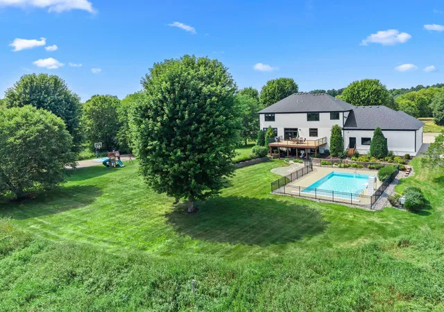 Photo 3 of Single family home for sale at 14215 Waconia St NE, Andover, MN 55304 | MLS# 7017694 | Listing updated on 2026-09-16