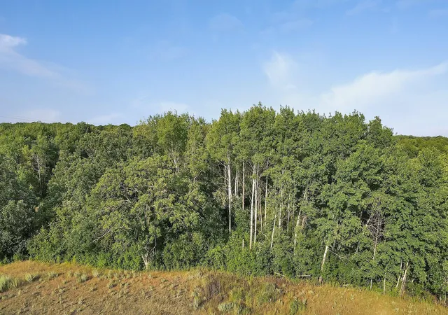 Photo 4 of Land for sale at 3700 31st Street S, Saint Cloud, MN 56304 | MLS# 7019369 | Listing updated on 2026-10-23