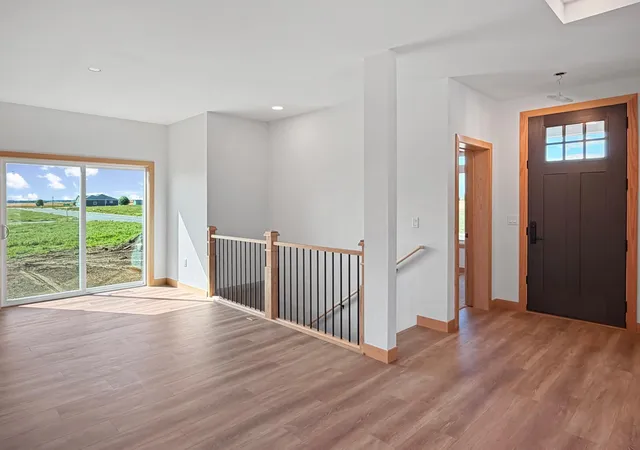 Photo 2 of Single family home for sale at 1100 Slate St, Marshall, MN 56258 | MLS# 7019613 | Listing updated on 2026-09-17
