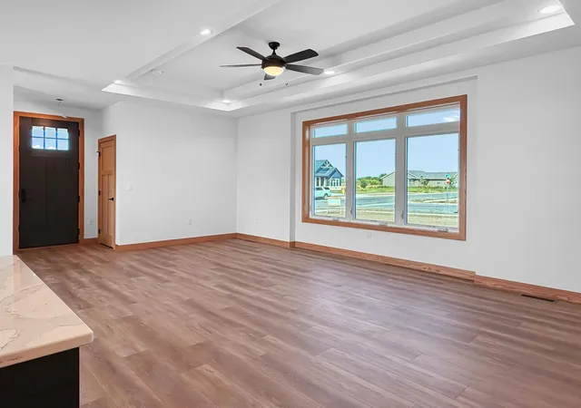 Photo 3 of Single family home for sale at 1100 Slate St, Marshall, MN 56258 | MLS# 7019613 | Listing updated on 2026-09-17