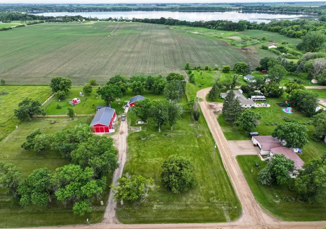 Photo 1 of Land for sale at Tbd Lots 1 & 2 State Ave, Villard, MN 56385 | MLS# 7020206 | Listing updated on 2026-09-18