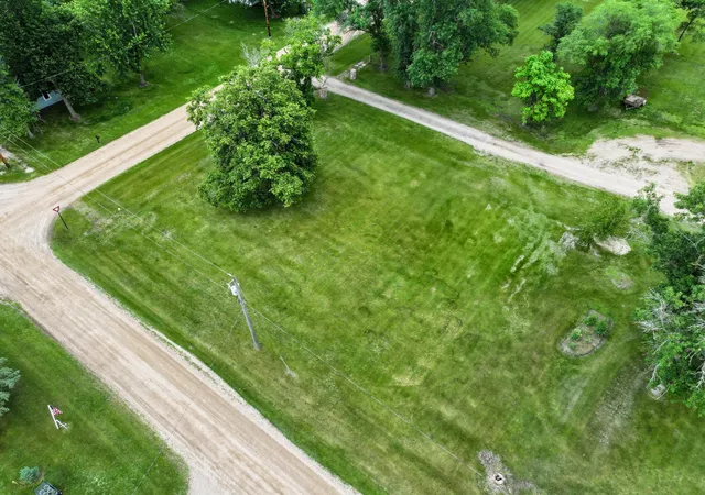 Photo 2 of Land for sale at Tbd Lots 1 & 2 State Ave, Villard, MN 56385 | MLS# 7020206 | Listing updated on 2026-09-18