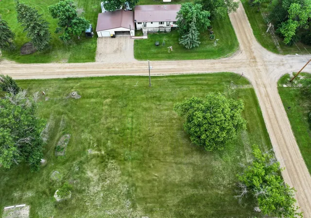Photo 3 of Land for sale at Tbd Lots 1 & 2 State Ave, Villard, MN 56385 | MLS# 7020206 | Listing updated on 2026-09-18