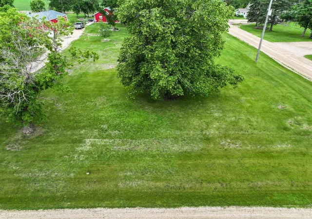 Photo 3 of Land for sale at Tbd Lots 1 & 2 State Ave, Villard, MN 56385 | MLS# 7020206 | Listing updated on 2026-09-18