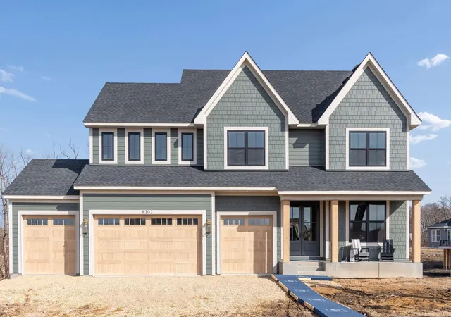 Photo 1 of Mansion for sale at 6302 Poplar Ln, Hamel, MN 55340 | MLS# 7021573 | Listing updated on 2026-09-17
