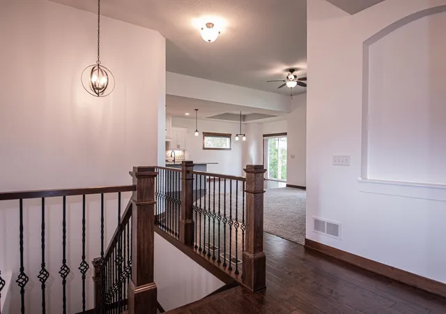 Photo 1 of Single family home for sale at 13064 Marmon Ct Ne, Minneapolis, MN 55449 | MLS# 7022287 | Listing updated on 2026-09-16