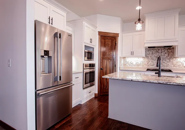 Photo 2 of Single family home for sale at 13064 Marmon Ct Ne, Minneapolis, MN 55449 | MLS# 7022287 | Listing updated on 2026-09-16