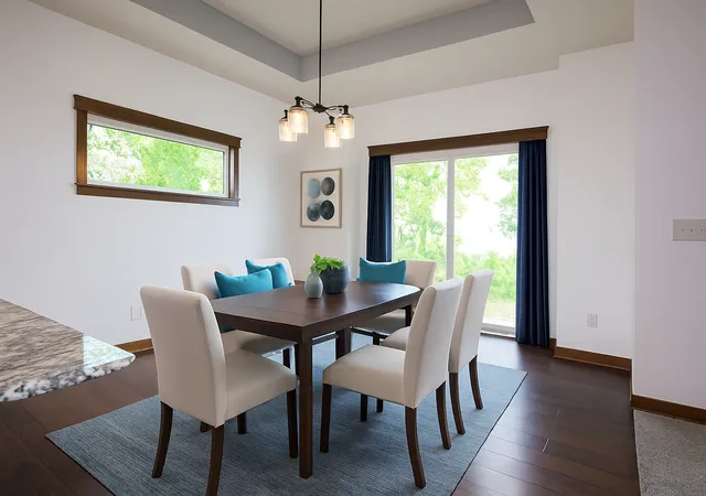 Photo 3 of Single family home for sale at 13064 Marmon Ct NE, Minneapolis, MN 55449 | MLS# 7022287 | Listing updated on 2026-09-16