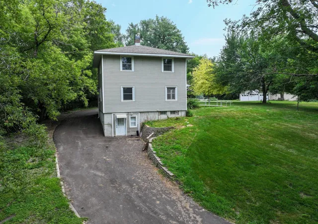 Photo 2 of Single family home for sale at 215 4th Street Nw, Glenwood, MN 56334 | MLS# 7023634 | Listing updated on 2026-09-18