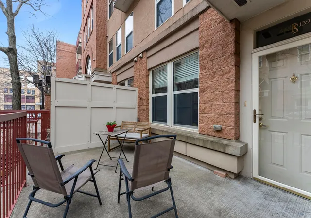 Photo 2 of Condo for sale at 645 N 1st Street #139, Minneapolis, MN 55401 | MLS# 7024553 | Listing updated on 2026-09-16