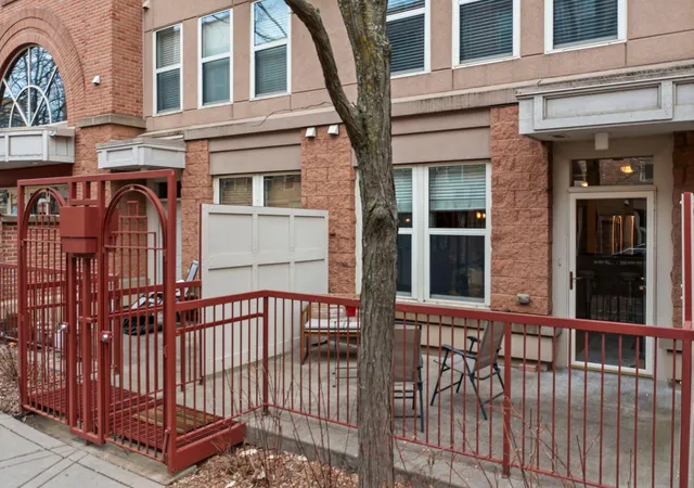 Photo 3 of Condo for sale at 645 N 1st Street #139, Minneapolis, MN 55401 | MLS# 7024553 | Listing updated on 2026-09-16