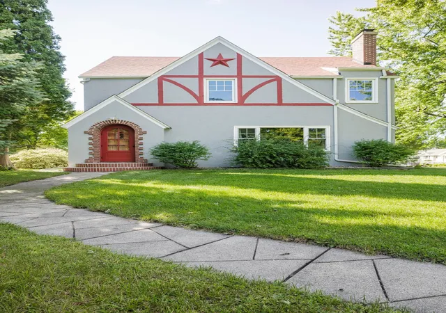 Photo 3 of Single family home for sale at 201 2nd Street W, Chokio, MN 56221 | MLS# 7026139 | Listing updated on 2026-09-18