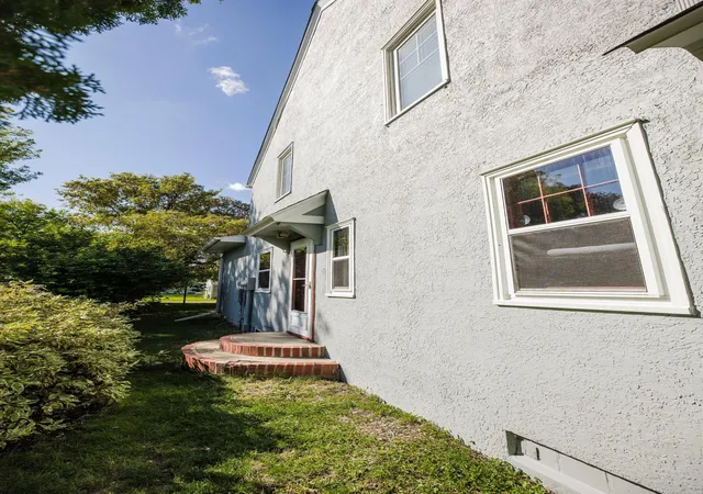 Photo 4 of Single family home for sale at 201 2nd Street W, Chokio, MN 56221 | MLS# 7026139 | Listing updated on 2026-09-18