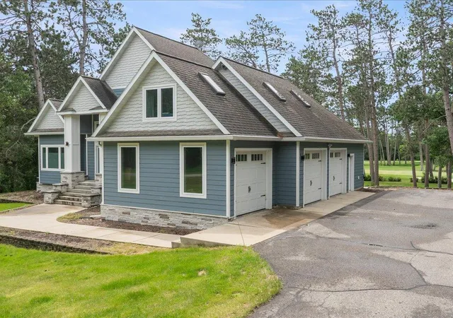 Photo 3 of Sale Pending at 13849 Leaf River Rd, Wadena, MN 56482 | MLS# 7026244 | Listing updated on 2026-09-17