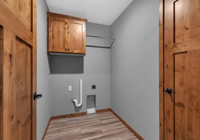Photo 21 of Townhouse for sale at 109 Bal Veld Dr, Pease, MN 56363 | MLS# 7026331 | Listing updated on 2026-09-09