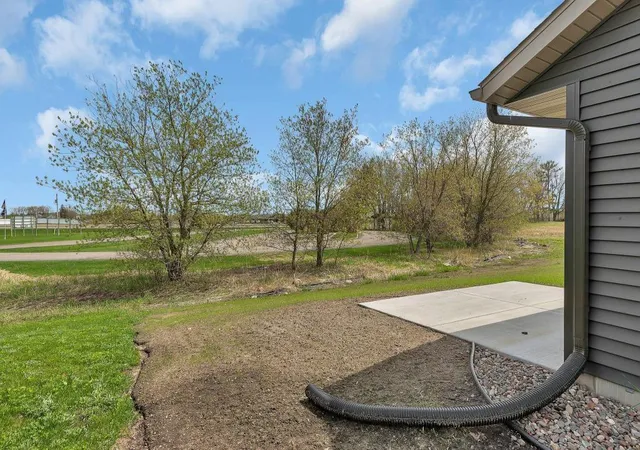 Photo 4 of Townhouse for sale at 109 Bal Veld Dr, Pease, MN 56363 | MLS# 7026331 | Listing updated on 2026-09-09