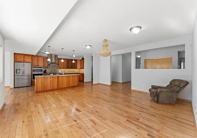 Photo 2 of Single family home for sale at 438 Wildwood Rd, Saint Paul, MN 55115 | MLS# 7026876 | Listing updated on 2026-09-17
