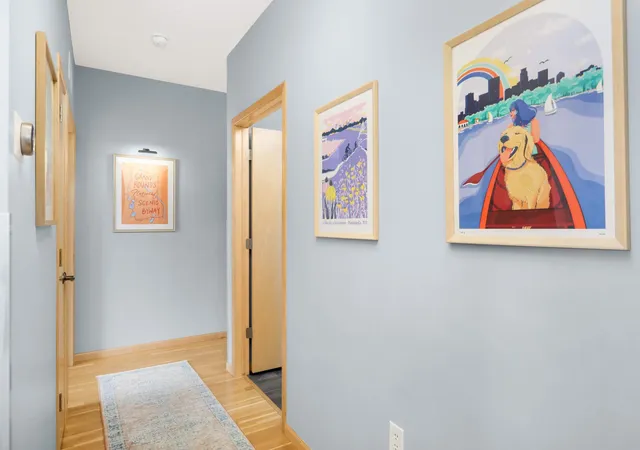 Photo 3 of Condo for sale at 301 Oak Grv St #414, Minneapolis, MN 55403 | MLS# 7027399 | Listing updated on 2026-09-18