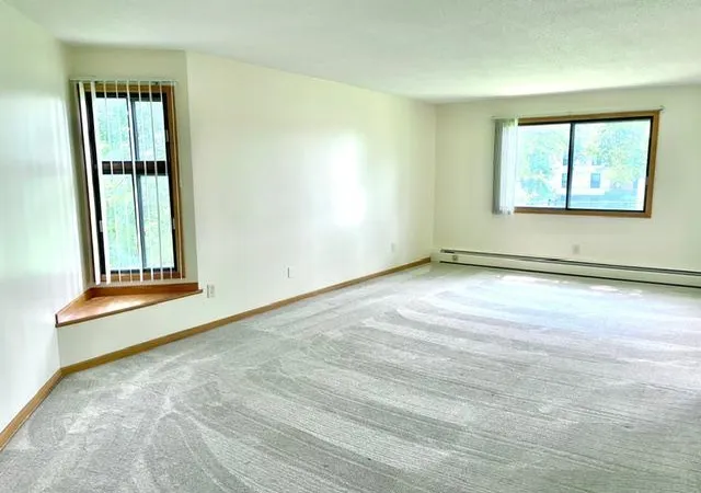 Photo 3 of Condo for sale at 4101 Parklawn Ave #236, Minneapolis, MN 55435 | MLS# 7027403 | Listing updated on 2026-09-16