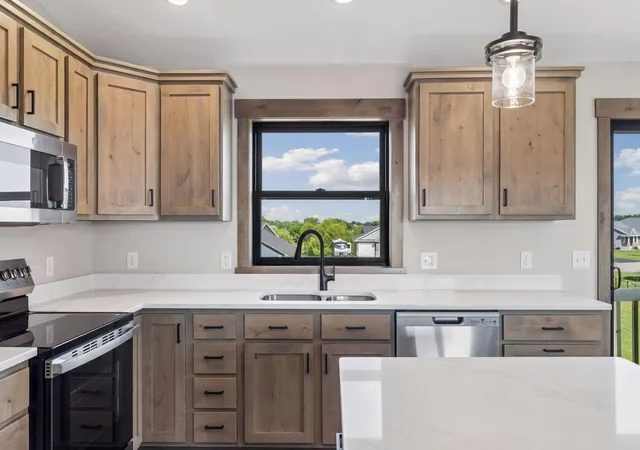 Photo 4 of Sale Pending at 453 Coyote Way, New Richmond, WI 54017 | MLS# 7028468 | Listing updated on 2026-09-18