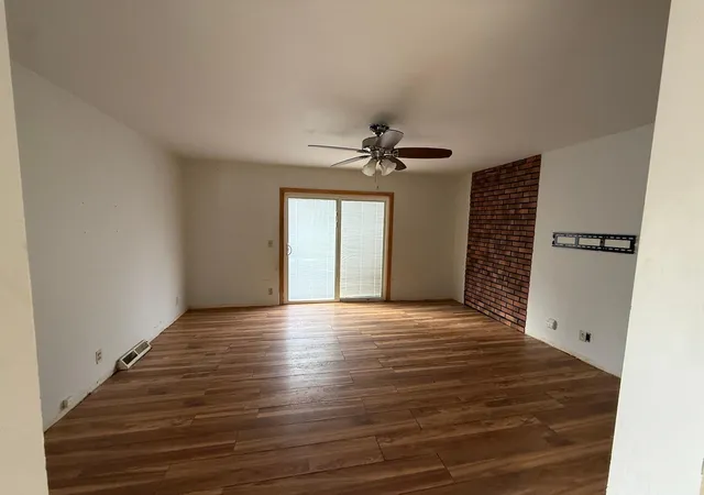 Photo 4 of Sale Pending at 9242 5th Street NE, Minneapolis, MN 55434 | MLS# 7029268 | Listing updated on 2026-09-18