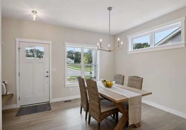 Photo 3 of Sale Pending at 1433 Anchor Ave, River Falls, WI 54022 | MLS# 7029702 | Listing updated on 2026-09-09