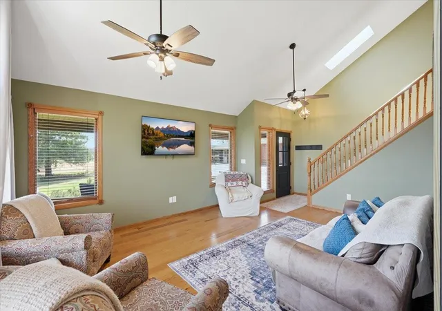 Photo 4 of Sale Pending at 1226 Old Ml Rd, New Richmond, WI 54017 | MLS# 7029814 | Listing updated on 2026-09-18
