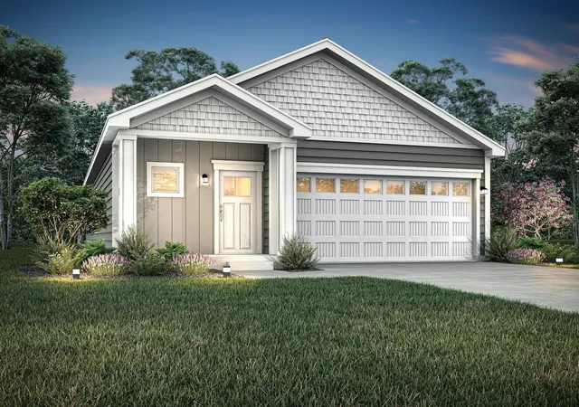 Photo 1 of Single family home for sale at 414 Redwood St N, Cambridge, MN 55008 | MLS# 7032121 | Listing updated on 2026-09-18