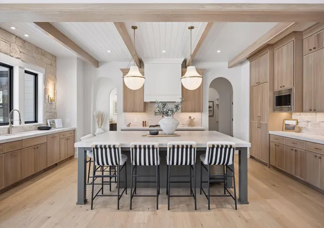Photo 3 of Mansion for sale at 4765 139th Avenue Ne, Andover, MN 55304 | MLS# 7033165 | Listing updated on 2026-09-16
