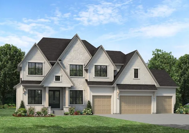 Photo 3 of Mansion for sale at 4760 139th Avenue Ne, Andover, MN 55304 | MLS# 7033216 | Listing updated on 2026-09-16