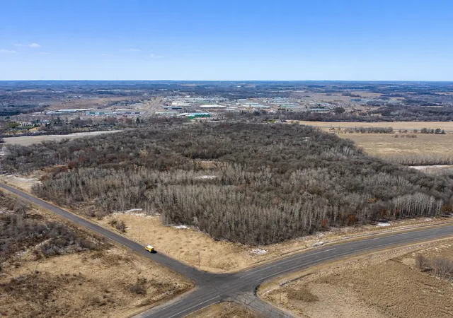 Photo 1 of Land for sale at 6704 & 6868 Old Hwy 52, Saint Cloud, MN 56303 | MLS# 7033663 | Listing updated on 2026-10-06