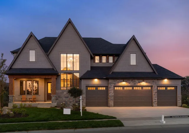 Photo 1 of Mansion for sale at 10336 Peony Ln N, Maple Grove, MN 55311 | MLS# 7033987 | Listing updated on 2026-09-16