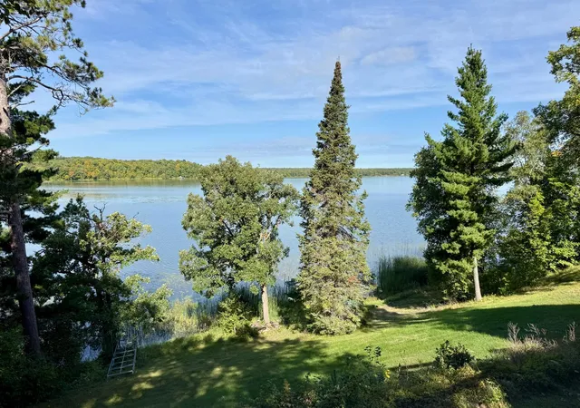 Photo 2 of Single family home for sale at 44148 Ida's Rd, Osage, MN 56570 | MLS# 7034368 | Listing updated on 2026-09-16