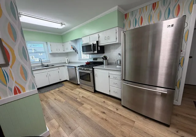Photo 4 of Sale Pending at 401 Center St E, Roseau, MN 56751 | MLS# 7034447 | Listing updated on 2026-09-09