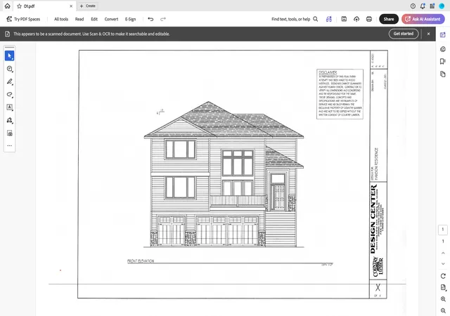 Photo 3 of Land for sale at 1759 Dale St N, Saint Paul, MN 55113 | MLS# 7034981 | Listing updated on 2026-09-16