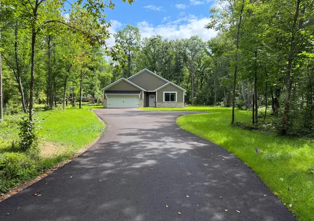 Photo 1 of Sale Pending at 35662 Bonnie Lakes Rd, Crosslake, MN 56442 | MLS# 7035205 | Listing updated on 2026-09-16