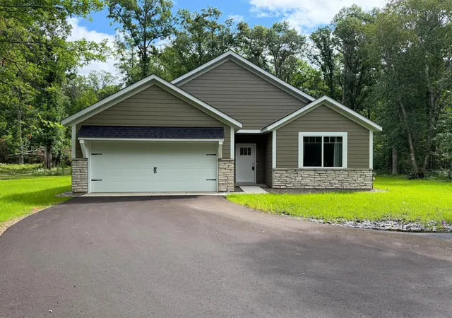 Photo 2 of Sale Pending at 35662 Bonnie Lakes Rd, Crosslake, MN 56442 | MLS# 7035205 | Listing updated on 2026-09-16