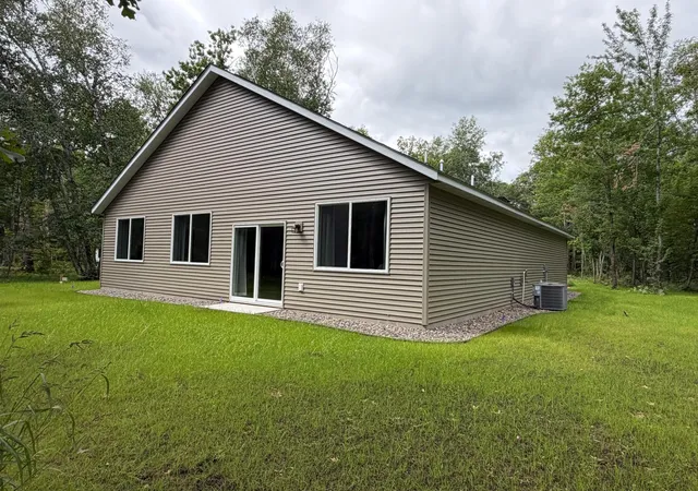 Photo 3 of Sale Pending at 35662 Bonnie Lakes Rd, Crosslake, MN 56442 | MLS# 7035205 | Listing updated on 2026-09-16