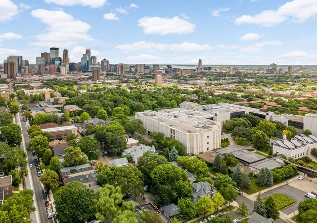 Photo 2 of Condo for sale at 2440 Stevens Ave #2, Minneapolis, MN 55404 | MLS# 7035361 | Listing updated on 2026-09-17