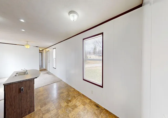 Photo 4 of Single family home for sale at 2310 Ethel Ave, Albert Lea, MN 56007 | MLS# 7035914 | Listing updated on 2026-09-16